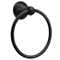 Matte Black