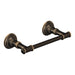 Moen Ellsworth DN9108 Pivoting Paper Holder