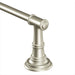 Moen Ellsworth DN9118 18" Towel Bar