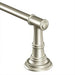 Moen Ellsworth DN9118 18" Towel Bar