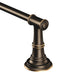 Moen Ellsworth DN9118 18" Towel Bar