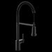 Moen Align F5923 One-Handle Filtering Pulldown Kitchen Faucet