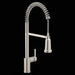 Moen Align F5923 One-Handle Filtering Pulldown Kitchen Faucet