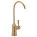 Moen Sip Traditional F7600 One-Handle Beverage Faucet