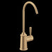Moen Sip Traditional F7600 One-Handle Beverage Faucet