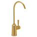 Moen Sip Traditional F7600 One-Handle Beverage Faucet