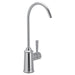Moen Sip Traditional F7600 One-Handle Beverage Faucet