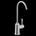 Moen Sip Traditional F7600 One-Handle Beverage Faucet