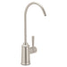 Moen Sip Traditional F7600 One-Handle Beverage Faucet