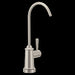 Moen Sip Traditional F7600 One-Handle Beverage Faucet