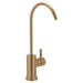 Moen Sip Modern F7660 One-Handle Beverage Faucet