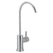 Moen Sip Modern F7660 One-Handle Beverage Faucet