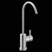 Moen Sip Modern F7660 One-Handle Beverage Faucet