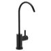 Moen Sip Modern F7660 One-Handle Beverage Faucet