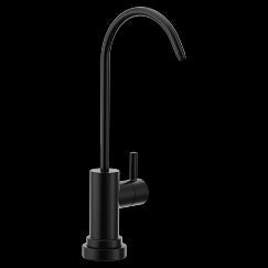 Moen Sip Modern F7660 One-Handle Beverage Faucet