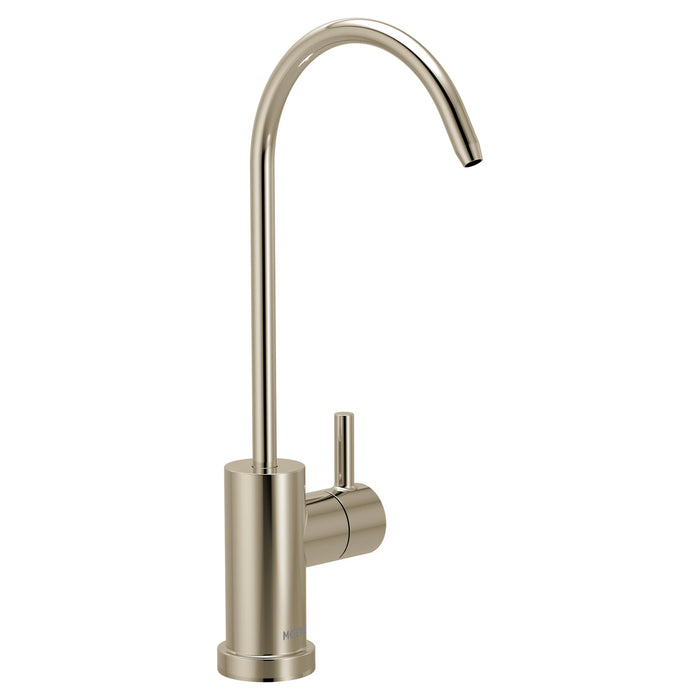 Moen Sip Modern F7660 One-Handle Beverage Faucet