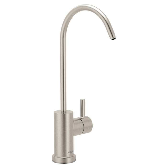 Moen Sip Modern F7660 One-Handle Beverage Faucet