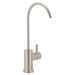 Moen Sip Modern F7660 One-Handle Beverage Faucet