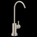 Moen Sip Modern F7660 One-Handle Beverage Faucet