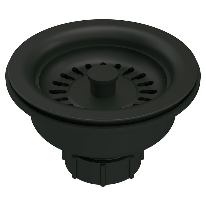 Moen GGA60 Drain For Granite Sinks