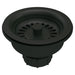 Moen GGA60 Drain For Granite Sinks