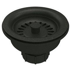 Moen GGA60 Drain For Granite Sinks