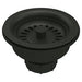 Moen GGA60 Drain For Granite Sinks