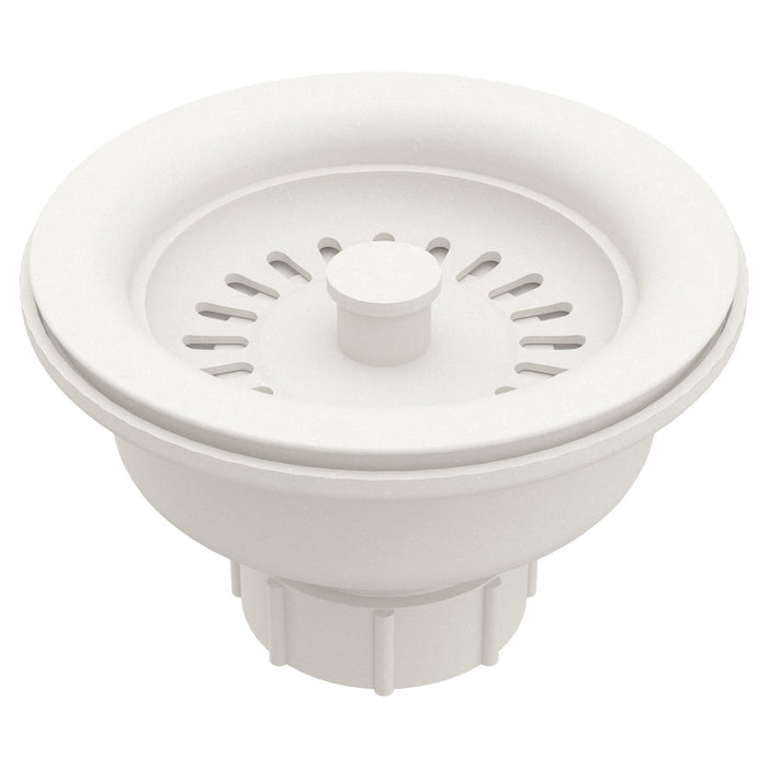 Moen GGA60 Drain For Granite Sinks