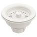 Moen GGA60 Drain For Granite Sinks