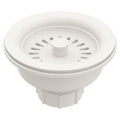Moen GGA60 Drain For Granite Sinks