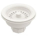 Moen GGA60 Drain For Granite Sinks