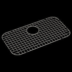 Moen GSA50 Steel 18 Gauge Single Bowl Sink