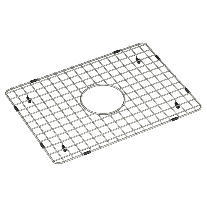 Moen GSA51 23" X 18" Stainless Steel 18 Gauge Single Bowl Sink