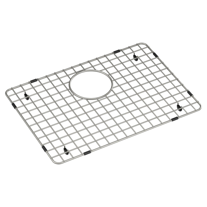 Moen GSA51 23" X 18" Stainless Steel 18 Gauge Single Bowl Sink