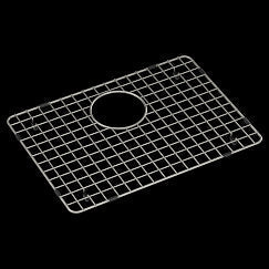 Moen GSA51 23" X 18" Stainless Steel 18 Gauge Single Bowl Sink