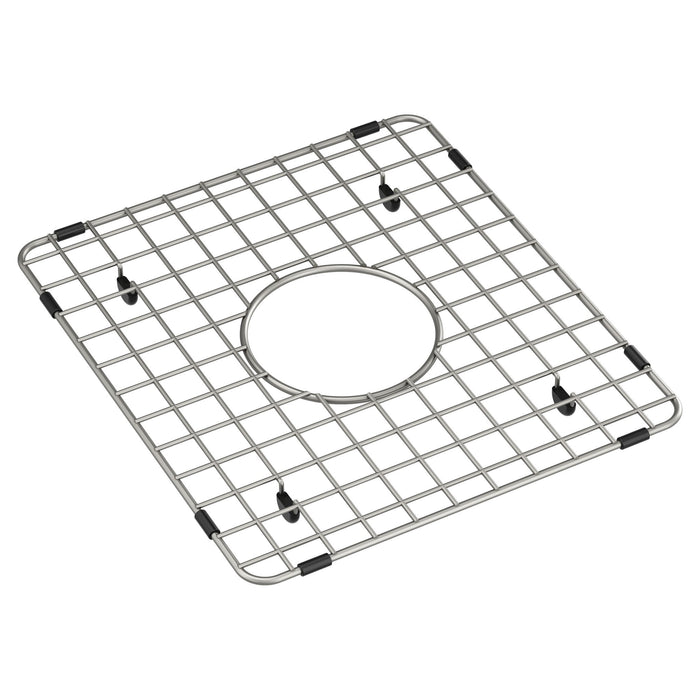 Moen GSA55 Steel 18 Gauge Double Bowl Sink
