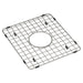 Moen GSA55 Steel 18 Gauge Double Bowl Sink
