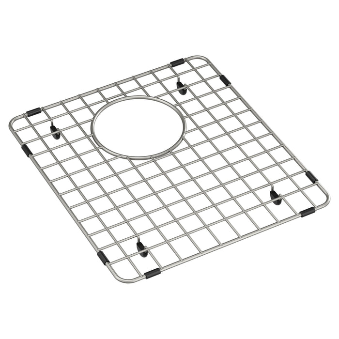 Moen GSA55 Steel 18 Gauge Double Bowl Sink