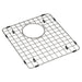Moen GSA55 Steel 18 Gauge Double Bowl Sink