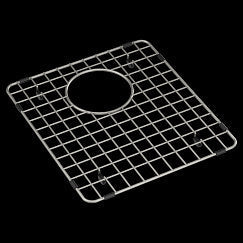 Moen GSA55 Steel 18 Gauge Double Bowl Sink