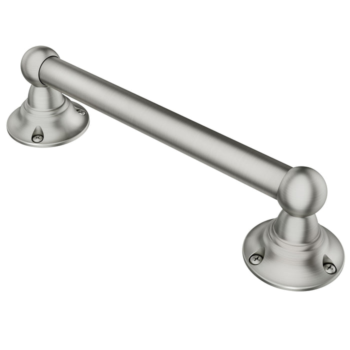 Moen Moen Home Care LR2250 9" Designer Hand Grip