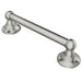Moen Moen Home Care LR2250 9" Designer Hand Grip