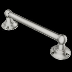 Moen Moen Home Care LR2250 9" Designer Hand Grip