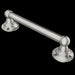 Moen Moen Home Care LR2250 9" Designer Hand Grip