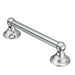 Moen Moen Home Care LR2250 9" Designer Hand Grip