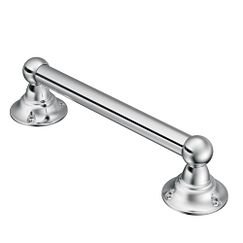 Moen Moen Home Care LR2250 9" Designer Hand Grip