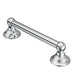Moen Moen Home Care LR2250 9" Designer Hand Grip