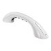 Moen Moen Home Care LR2250 9" Designer Hand Grip