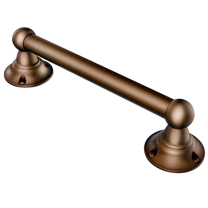 Moen Moen Home Care LR2250 9" Designer Hand Grip