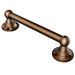 Moen Moen Home Care LR2250 9" Designer Hand Grip